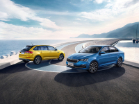 这台德系合资车，一上市就卖疯，它究竟有何亮点？