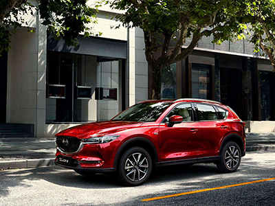 都2020年了 花20万买车你该买些什么?