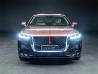 【快讯】H系列全新旗舰车型到店，不是哈弗