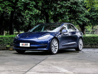 15.48万买的车，开了才一年，卖7.3万也没人敢要？