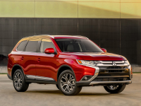 15.98万起，这款合资品质七座SUV，开过的人都说好