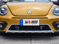 如果普桑复产，你会买吗？