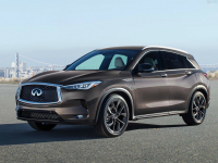 靠性价比突围！躺着赚钱的车凭借啥火？