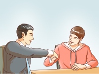 假如卖车的时候都说真话