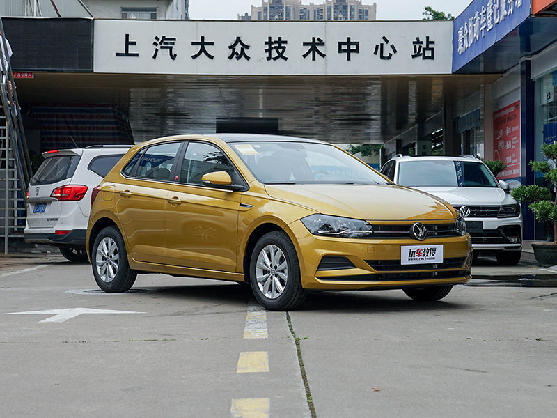 如果可以重来,这些车一定选择不换代