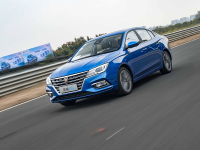 合资技术加持，最低的不到7万元起，却卖不过合资车