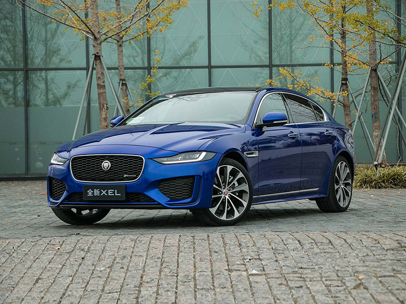 运动后驱、高逼格，你要的不就是它吗？