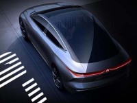 这些车企都换新标了，你还认得出来吗？