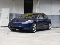 2020年新能源补贴出炉，这回蔚来终于笑了，但特斯拉“很伤心”