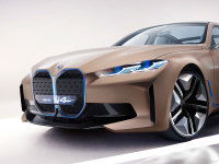 诞生即巅峰，2万台的成绩为下个100年开启新篇章