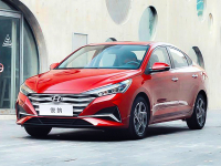 十万预算！这些车一定要买顶配