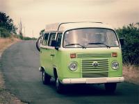 这几款8万元MPV没几人听过，开它们的车主都发了大财