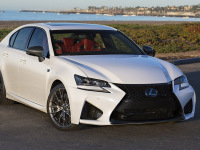 这款日系车曾获奖无数，如今却要停产！