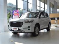 号称6.6万起就能买到的“H6”,实际养起来怎么样