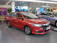 【快讯】来了来了！最期待的大空间混动A级车来了！