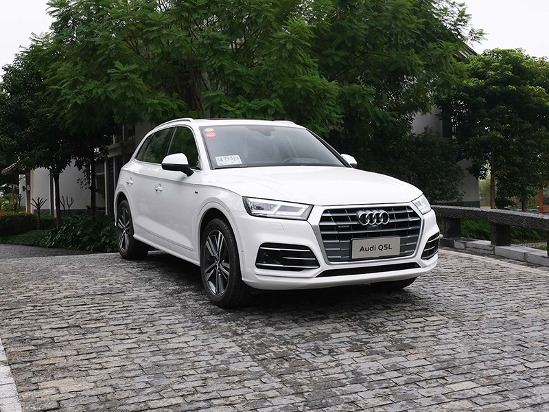 比斯柯达优惠还狠 这些省钱车该怎么选？