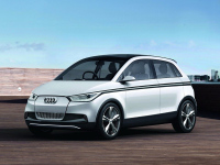 10多万的豪华SUV,这些车晚几年上市,能卖到脱销