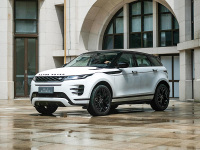 男女都爱，这些车有何过人的本事