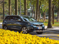 雷诺跑了，下一个会是标致吗？