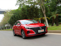 最低不到8万元，这三款车下半年要卖爆！