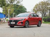 就算朗逸再降2万，这些车也有让你放弃大众的理由