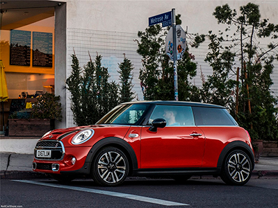 明明大家都带“T”，为什么这些小个子更加猛？