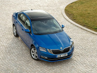 实力不输大众，最高官降2万4，这回性价比更高了？