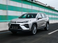 月薪5千想买车?月入过万你都不一定养得起它