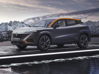 为什么越来越多轿跑型SUV?原因竟然在这
