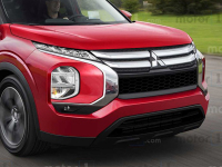 15.98万起的大空间合资SUV，新款长这样