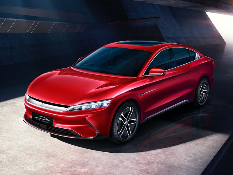 我怼的就是你“特斯拉”，“接下来到我出牌了”