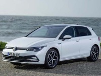 卡罗拉要加长，“小雅阁”出混动，高尔夫换1.5T，这些车值得等