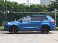 5米长还自称是B级车，这些车过分谦虚了！