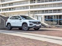 不到10万落地“大众”的紧凑型SUV，真有这种好事？