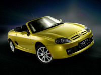 这几款稀有好车，就连汽车销售都会围观！