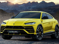 为什么SUV是各大品牌的“摇钱树”？