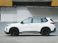 10万买到15万的品质，选对车子同样能省一笔钱