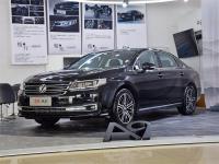 总统座驾换壳车，销量却为零，网友：换标我就买！