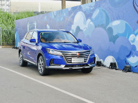 这些非常有实力的车型，居然被忽视了！