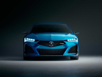 《购车竟然还有这些潜规则》