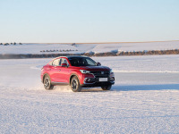 这些车型，车企压根没有想要卖得好！