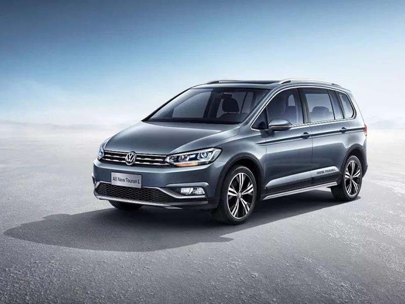二十万内购买6座车,SUV还是MPV?