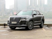 宁愿花20万买国产车，是不是傻？等等先别笑！