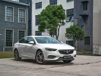 都2020年了，买车还要非爱信6AT不买吗？