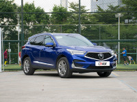 还在跟风买烂大街的车？这些冷门好车你得知道