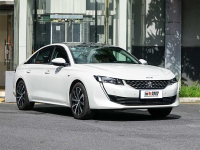 要运动还更有料，不到16万的B级车才是真高手？