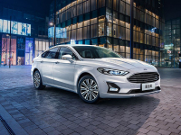 资深车迷点评心中最美女神，不到20万起即可拥有她