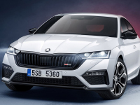 大众最新发动机！这款12万级德系车年底到来