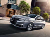 这款老牌大空间紧凑型车，百公里油耗只要4L？