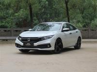 2020年过半了我都还没买车,就是因为在等它们啊!